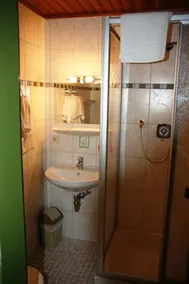 Hotel Gasthof Negele - Image 4