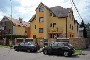 Privát Lux - Image 2