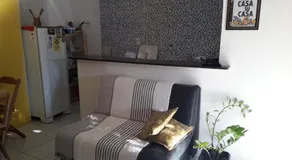 La Marta's House - Image 4