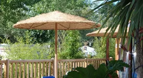 Camping Le Moulin de Kermaux - Image 3