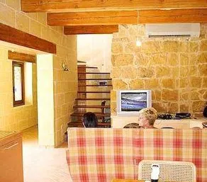 Tac-Cikkarell Farmhouse - Image 4