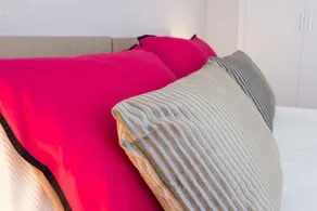 Apartamento Nicanor 5 - Image 5