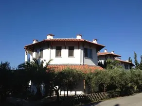 Afroditi Beach Hotel - Image 2