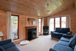 Landal Sandybrook - Image 5