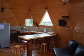 Cabanas Domos May-Ling - Image 5