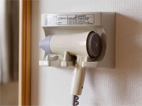 Hotel AZ Fukuoka Yasu - Image 3