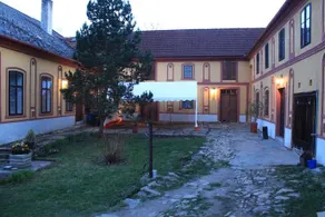 Penzionek Na Mlýně Krkavci - Image 5