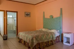 Hewanorra Gardens - Image 4