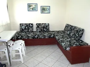 Canto da Praia - Image 2