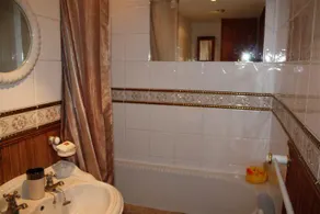 Robertsbridge Retreat At Cornhill Self Catering Apartments - Image 2