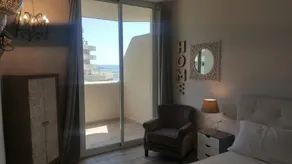 Benal Beach Apartments - Image 4