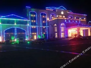Beihai Hotel - Image 4