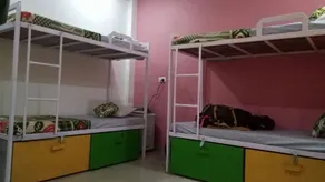 Spiritual Yoga Homestay - Image 2