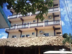 Belize Stays - Image 2
