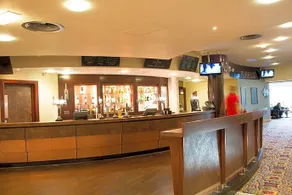 Bolton Whites Hotel - Image 5