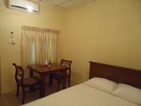 Sanmi Resort - Image 4