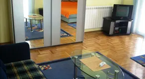 Apartments Banja & Luxury Rooms - Image 2