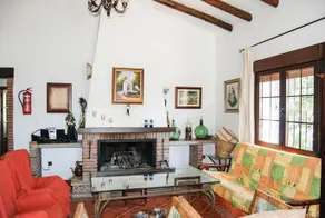 Finca Mazuqueto - Image 3