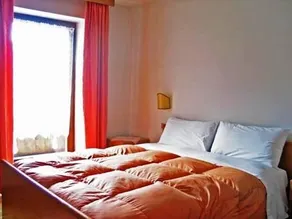 Hotel Albergo Heidi - Image 3