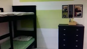 GUEST HOUSE DPINGGIRAN - Image 3