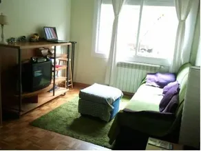 MotoSport Bed & Breakfast - Image 2