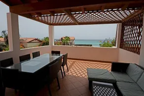 Porto Antigo Hotel BB - Image 4