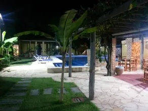 Pousada Pacheco - Image 2