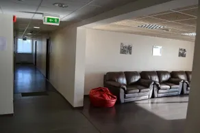 Motovilla - Image 4
