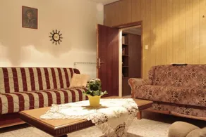 Casa Fanni - Image 5