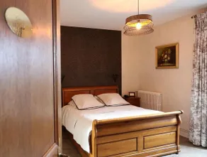 Auberge de la Brenne - Image 4
