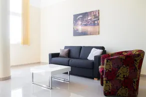 Apartments Villa Pjer - Image 4