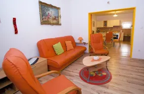 Apartment Viki - Image 5