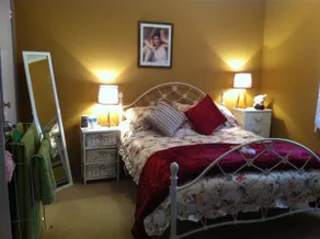 Balleroy Gardens Bed & Breakfast - Image 5