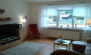 Ferienwohnung Chris - Image 4