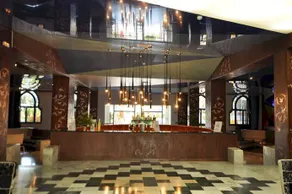 Palmyra Hotel and Aqua Resort Families and Couples Only - Image 4