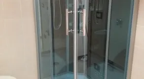 Wohnung in Arboriamar - Image 3