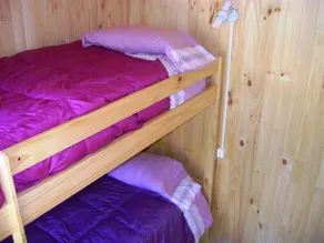 Hostel San Felipe - Image 2