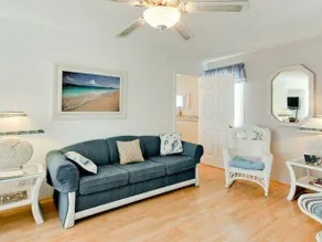 Beachcomber Holmes Beach - Image 4