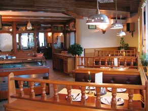 Garni Hotel Terano - Image 3