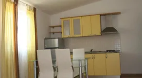 Apartments Sara - Image 2