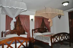 Mount Field Resort - Image 4