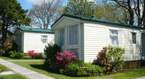 Rivermead Holidays - Image 2