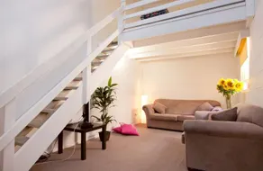 Bayplay Beach Accommodation - Image 3