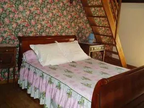 La Ferme Rose - Image 3