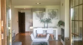 Badaguas It's Cozy - Image 3