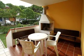 Villaggio Luna Uno - Image 4
