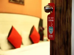 Hotel Rockstar - Image 2
