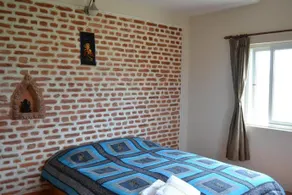 Atithi House - Image 2