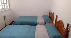 Good Stay Lugo Apartment - Image 5