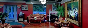 Mountain Harbor Inn Resort on the Lake - Image 3